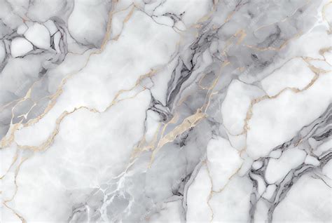 Marble .